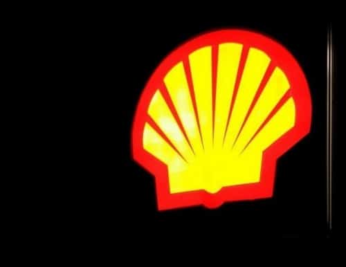 La compagnie Shell s’impose au détriment de la Ministre de l’écologie !